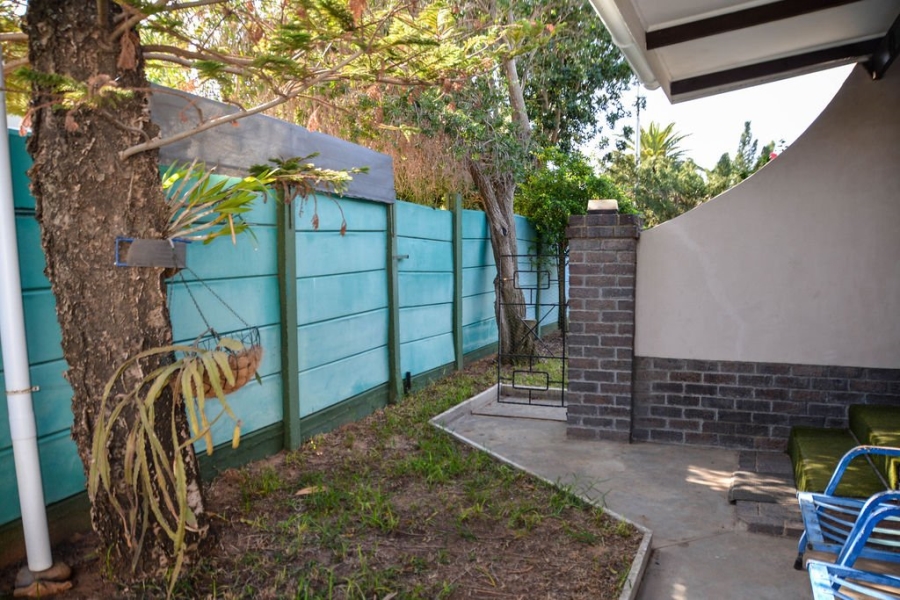 3 Bedroom Property for Sale in Klawer Western Cape